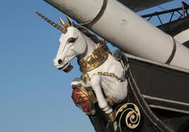 Types of unicorns and their stats. In Pictures Where To Find Unicorns In Scotland Glasgow Times