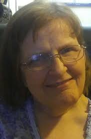 Barbara Holmes Obituary January 26, 2019