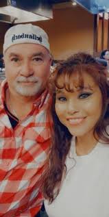 Jose Anthony Encinias Obituary 2022