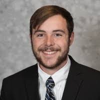 Andrew Rarick's Instagram, Twitter & Facebook