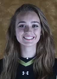 2019 Softball Roster