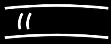 Zondag met lubach is een satirisch televisieprogramma van programmaproducent human factor tv en wordt uitgezonden door de vpro en gepresenteerd door arjen lubach. Zondag Met Lubach Over Kernenergie Mens En Klimaat Nieuws