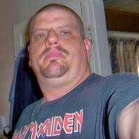 50+ "Yearsley" profiles