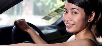 We can take solace in the fact that the fuzzy edges of oncoming negative news can be vaguely seen in the distance and it is easy to count on malaysia's seasoned and expert policymakers to manage these predictable shocks. Mileage Reimbursement Advantages Laws More