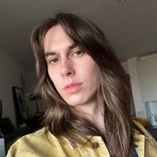 Will animate for money!