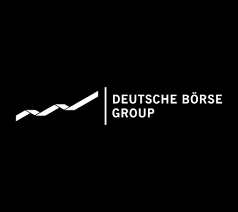 Fraud under the name of public stock exchanges. Xetra Gold Issuer Deutsche Borse Commodities Xetra Gold