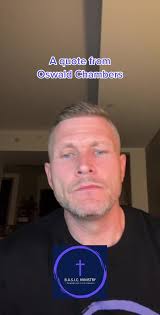 Oswald Cobb Praying Pictur