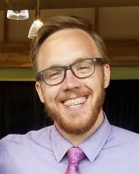 Design Thinking Ambassadors