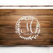 Unique Guest Book Alternative Reclaimed Wood Guest Book Sign Custom Guest Book Wood Guest Book Sign Unique Guest Book Alternatives Rustic Wedding Guest Book