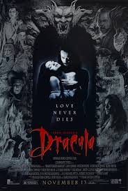 Vom trimite o noua parola pe adresa dvs. Film Equilibrium