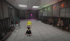 You have a lot of locations, solve an incredible amount of puzzles to cope with a terrifying tension, excitement and fear. Ice Scream 4 Rod S Factory Android Download Taptap