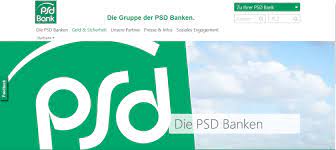 Die psd bank nord ist teil der psd bankengruppe, welche sich aus insgesamt 14 genossenschaftsbanken zusammensetzt. Psd Bank Kredit Erfahrungen Test 2021