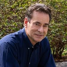 Amazon.in: Andy Petro: books, biography, latest update