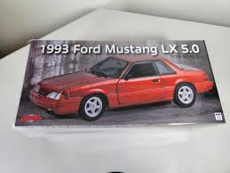 Image result for Electric Red 1993 Tempo