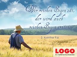 Pin Von Barbara Auf Christsein Bibelzitate Bibelverse Bibel Zitate