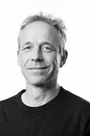 Mit Pauken und Trompeten wurde jubiliert