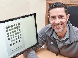 Treasure as 1,000-year-old coins found at Kirkby Stephen