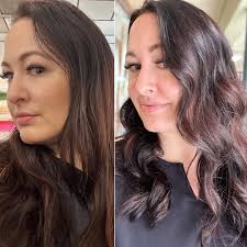 🐰 My Beauty Bunny Blog (@mybeautybunny) • Instagram photos and videos