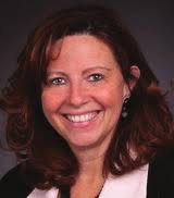 Wings Financial 2020 Annual Report