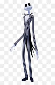 Download Jack Skellington Png Jack Skellington Face Jack Skellington Christmas Cleanpng Kisspng SVG Cut Files