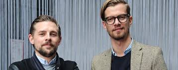 'joko hat ein bauchgefühl, das habe ich nicht!' joko: Primetime Als Plattform Joko Und Klaas Nutzen Show Fur Soziale Anliegen Gesellschaft Tagesspiegel
