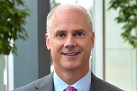 Erik Kampmann's Instagram, Twitter & Facebook