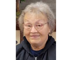 Joann Ludwig Obituary (1949