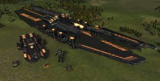 Supreme commander 360 downloads | 5.62 mb. Patch Forged Alliance Forever
