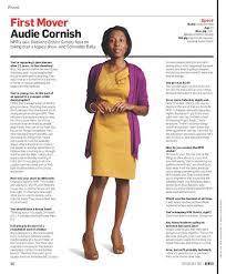 Yep I M A Npr Geek I Think Audie Cornish Looks Super Stylish In This Outfit And I Would Wear Everything She S Wea Passion For Fashion Black Image Role Models