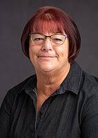 College Directory A-Z