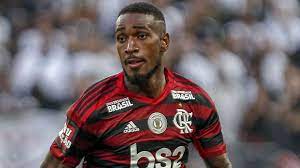 Create your zoro account and get 10% off when you sign up to receive our emails. Tottenham S 16m Offer For Gerson Turned Down By Flamengo Goal Com