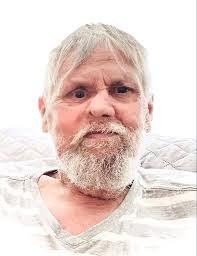 Elnora Sparks's Instagram, Twitter & Facebook