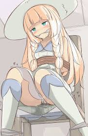 Rule 34 - Absurd Res Amaoto Blush Bodily Fluids Feral Fur Generation 3  Pokemon Genital Fluids Hi Res Male Nintendo Omorashi Open Mouth Peeing  Pokemon Pokemon (species) Reptile Scalie Seviper Smile Snake