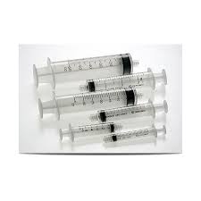 Jeringas fabricacion venta y distribucion, jeringa, jeringuilla, jeringuillas, jeringa de cristal, jeringas de cristal, jeringuillas de insulina, jeringas de plastico jeringas y jeringuillas desechables y de cristalen totmedical tenemos una amplia gama de jeringas y jeringuillas desechables para uso. Jeringa Hipodermica Terumo Balphin Medicals Sa Insumos Medicos