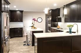 Updating your kitchen cabinets can completely transform the look, feel and efficiency of the space. Buy Best Kitchen Cabinets Supreme International Usa