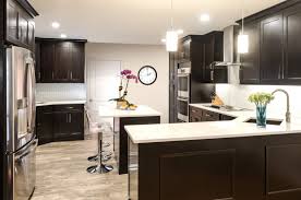 buy best kitchen cabinets supreme
