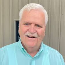 Michael Sapp Obituary