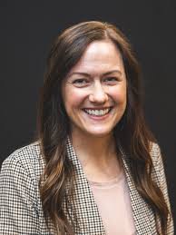 Physics & Baseball: A Conversation with Dr. Alan Nathan