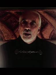 What If Obi-Wan Joined Count Dooku? Exploring a Alternate Star Wars Universe