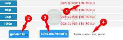 Salah satunya dengan menggunakan aplikasi bernama idm (internet download manager). 7 Cara Download Film Di Laptop Tanpa Aplikasi Idm Praktis Gratis