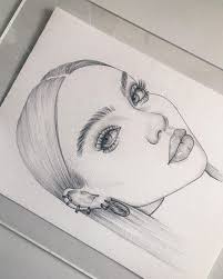 Satinangels Satinangels Zeichnung Https Me Pin Autos Com Satinangels F0 9f 92 95 Satinangels Zeichnung Gust In 2020 Kunst Skizzen Zeichnungen Zeichnung