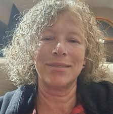 Hey, where did Jimmy Meador run off to? He left us cliffhanging (like he  always does) and even his old posts seem to have disappeared. I hope he is  okay and just