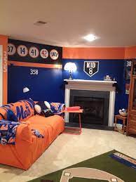 Pin On Man Cave
