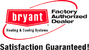 Download Bryant Factory Authorized Dealer In Griffith In Meyer S
