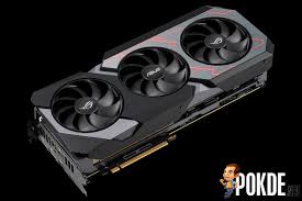 Like the card feel free to pick it up while they're avaliable over at newegg! Nvidia Adds Metro Exodus To Rtx Triple Threat More Free Games When You Buy A Geforce Rtx Card Pokde Net