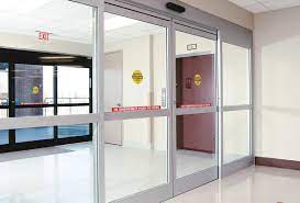 Besam / assa abloy automatic door parts. Besam Automatic Door Troubleshooting Automatic Sliding Glass Doors Besam Sliding Doors Besam Automatic Door Operators By Assa Abloy Entrance Systems Make Accessibility And Convenience A Reality Titanic Poker Com