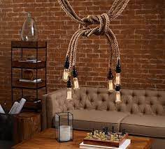 4 Ways To Light Your Room Home Decor Family Living Room Decor Decor