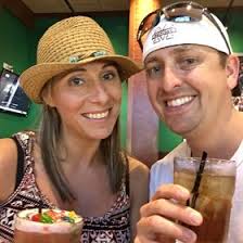 Michelle Ruby (mruby925)