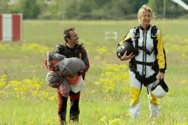 смотреть фильм любовь не по размеру онлайн в хорошем качестве Lyubov Ne Po Razmeru Smotret Film Onlajn V Horoshem Kachestve Kolobok Ua