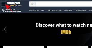 Amazon prime video lets you add channels for an extra monthly fee — here's how to get hbo, starz, and more. ÙƒÙŠÙÙŠØ© ØªÙ…ÙƒÙŠÙ† ÙˆØªØ®ØµÙŠØµ Ø§Ù„ØªØ±Ø¬Ù…Ø© Ø¹Ù„Ù‰ Amazon Prime Video Ù…Ø±Ø­Ø¨Ø§ Ø£Ù†Ø§ ØªÙ‚Ù†ÙŠØ©
